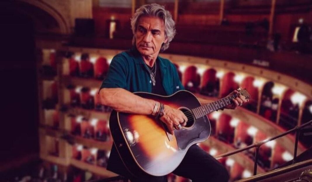 ligabue