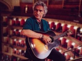 ligabue