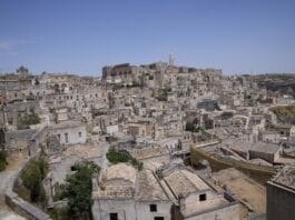 g7 matera